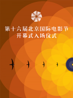久久午夜一区